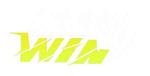 Need4Win Need4Win