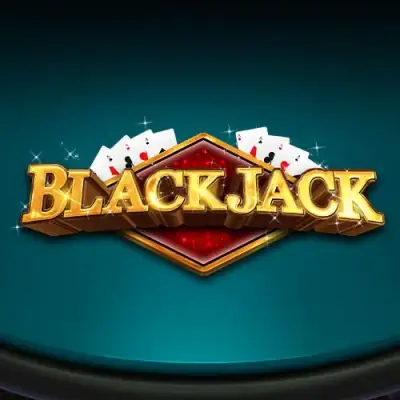 BlackJack BlackJack game from DRAGON GAMING